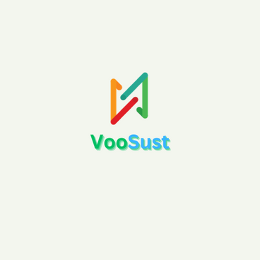 VooSust Team